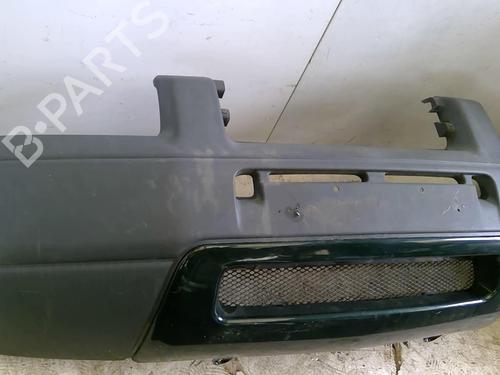 Used Front bumper Front bumper 22881529 22881529