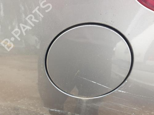 Used Fuel flap Fuel flap 37500992 37500992