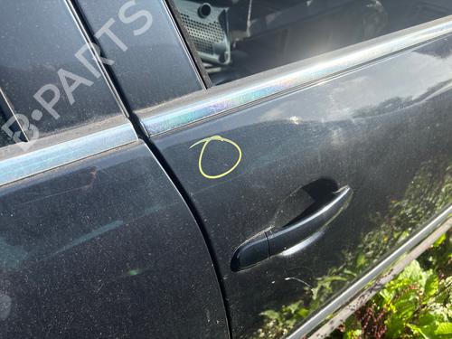 right-front-door-vw-passat-b55-3b3-2000-2001-2002-2003-2004-2005-39257274 main image