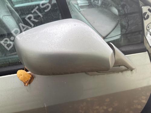 Used Right mirror Right mirror CITROËN C8 (EA_, EB_) 2.2 HDi (128 hp) 40145143 40145143