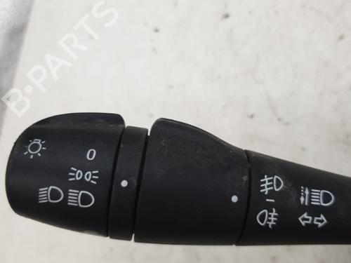 Steering column stalk RENAULT TWINGO III (BCM_, BCA_) 0.9 TCe 90 (BCM9, BCM2) | BP23832399I23 - Image 6