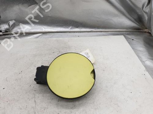 Used Fuel flap CITROËN C3 Picasso (SH_) 1.6 HDi (90 hp) 22883829