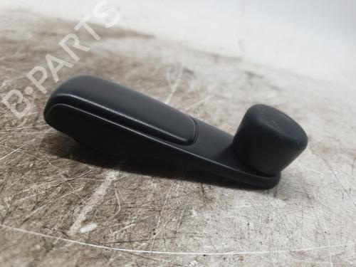 other-citroen-c3-iii-sx-2016-25046970 main image