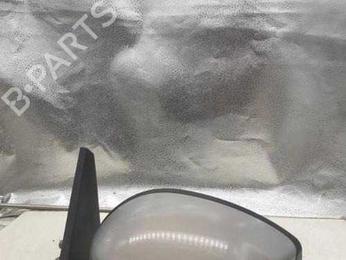 Used Left mirror Left mirror RENAULT ESPACE IV (JK0/1_) 2.2 dCi (JK0H) (150 hp) 22865425 22865425