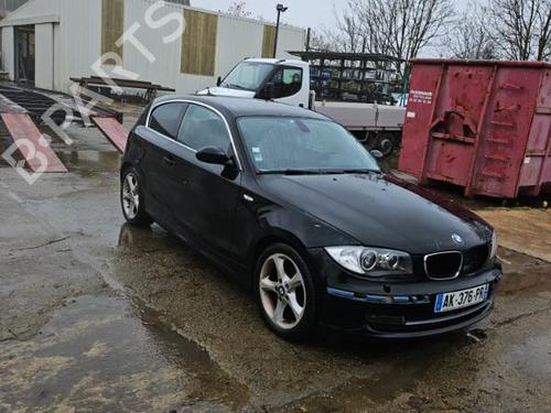 Alternator BMW 1 (E81) 118 d | BP27714557M7 - Image 7