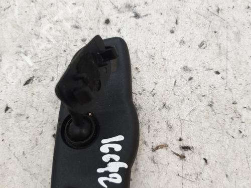 electronic-module-peugeot-1007-km_-2005-24423272 main image