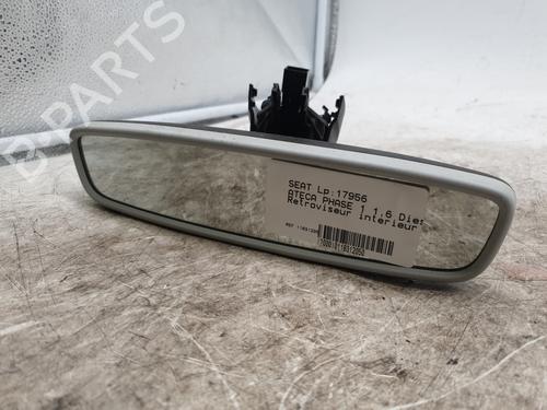rear-mirror-seat-ateca-kh7-khp-2016-31042201 main image