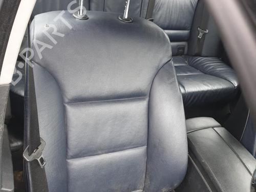 right-front-seat-bmw-5-touring-e61-2004-2005-2006-2007-2008-2009-2010-31979475 main image