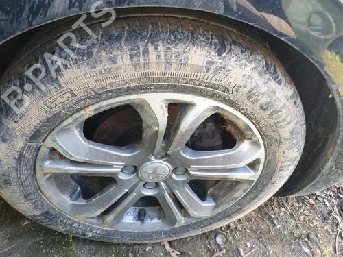 rim-peugeot-208-i-ca_-cc_-2012-2013-2014-2015-2016-2017-2018-2019-2020-2021-33631426 main image