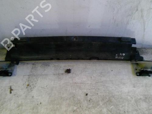 front-bumper-reinforcement-citroen-c4-i-lc_-16-hdi-7414jy-2004-2005-2006-2007-2008-2009-2010-2011-2012-2013-2014-22882269 main image