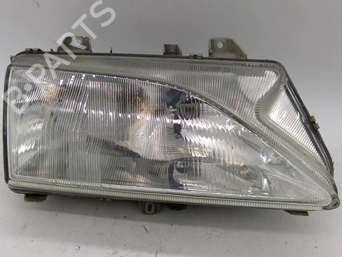 Used Right headlight PEUGEOT 806 (221) 2.0 HDI (109 hp) 22872881