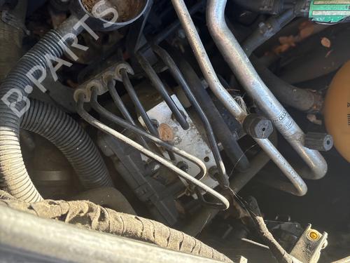 ABS pump AUDI A2 (8Z0) 1.4 | BP39257323M43 - Image 3