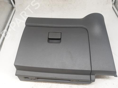Glove box NISSAN NV200 Van e-NV (ME0N) | BP35956702C95 - Image 2