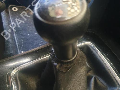 Shift knob PEUGEOT 407 (6D_) 1.6 HDi 110 (6D9HZC, 6D9HYC) | BP33837211I34 - Image 3