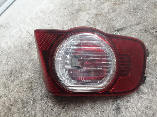 rear-fog-light-citroen-c3-ii-sc_-2009-29063292 main image