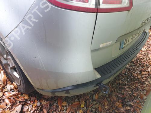 BP30180806C8 main image