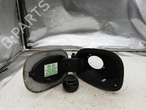 fuel-flap-renault-modus-grand-modus-fjp0_-2004-24421979 main image