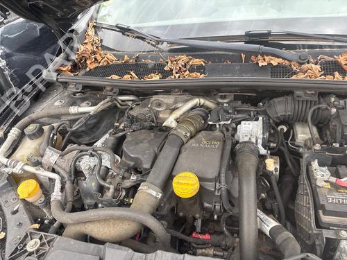 Used Engine Engine 39012902 39012902