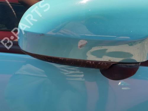 Used Right mirror Right mirror 37526838 37526838