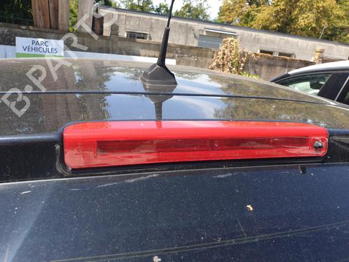 Third brake light RENAULT MEGANE III Hatchback (BZ0/1_, B3_) 1.9 dCi (BZ0N, BZ0J) | BP37526874L11 - Image 2