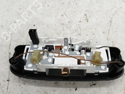 Innerbelysning FORD FOCUS II (DA_, HCP, DP) 2.5 ST | BP24485858I8 