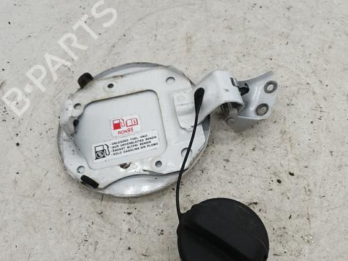fuel-flap-suzuki-alto-vii-gf-10-amf310-gfc31s-64850m68k01000-2009-22884680 main image
