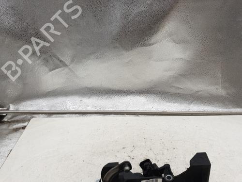 Used Gear lever FIAT 500 (312_) 1.2 (312AXA1A) (69 hp) 24422971