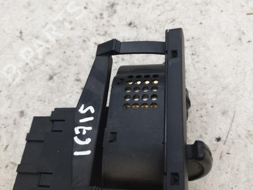 Headlight switch FORD MONDEO III Turnier (BWY) 1.8 16V | BP22874288I24 