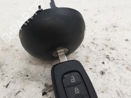 other-renault-twingo-iii-bcm_-bca_-09-tce-90-bcm9-bcm2-2014-22874434 main image