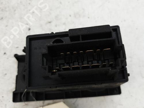 Used Headlight switch Headlight switch VW GOLF III (1H1) 1.8 (90 hp) 22885196 22885196