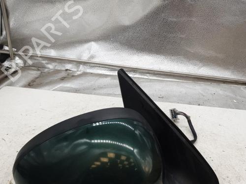 right-mirror-rover-45-i-hatchback-rt-2000-2001-2002-2003-2004-2005-24423312 main image