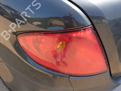left-taillight-seat-toledo-iii-5p2-2004-2005-2006-2007-2008-2009-28020927 main image
