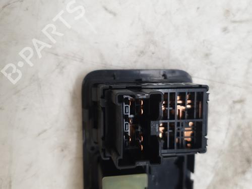Mirror switch NISSAN ALMERA II Hatchback (N16) 2.2 Di | BP29484952I25 - Image 4