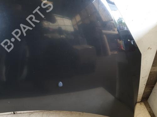 Hood PEUGEOT 307 Break (3E) 1.6 HDi 110 | BP22866904C1 