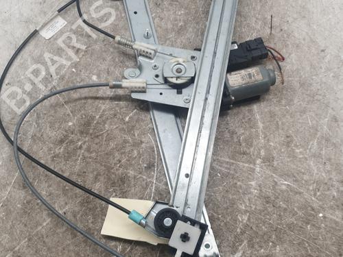 front-left-window-mechanism-renault-laguna-ii-bg01_-2001-2002-2003-2004-2005-2006-2007-34044878 main image