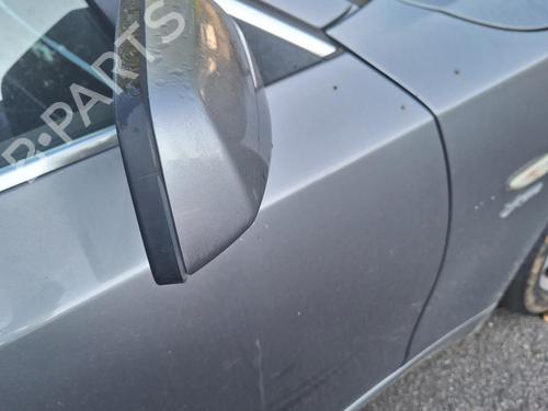 Right mirror BMW 5 Touring (E61) 525 xd | BP22866677C27 