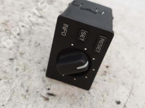 Used Switch Switch VOLVO S40 I (644) 1.9 DI (95 hp) 22874145 22874145