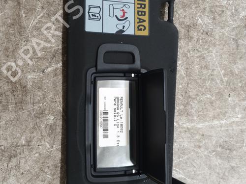 left-sun-visor-renault-arkana-i-lcm_-ldn_-2019-32687917 main image