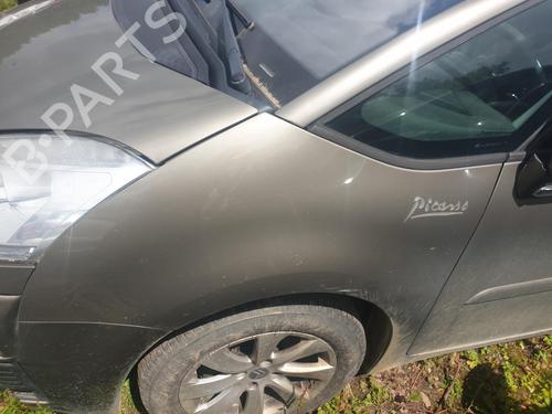 left-front-fenders-citroen-c4-picasso-i-mpv-ud_-2006-2007-2008-2009-2010-2011-2012-2013-2014-2015-36367810 main image