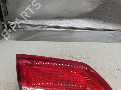 Left tailgate light CITROËN C4 II (NC_) 1.6 HDi 90 | BP22866838C79 - Image 2