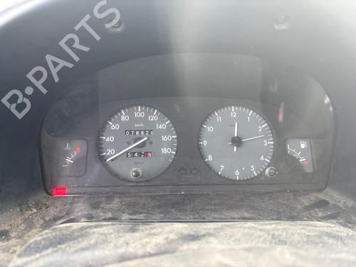 Used Instrument cluster Instrument cluster 39630166 39630166