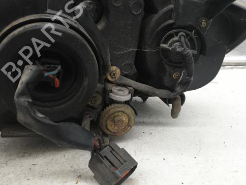 right-headlight-mazda-2-dy-2003-2004-2005-2006-2007-24422110 main image