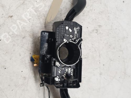 Used Steering column stalk Steering column stalk SEAT CORDOBA (6L2) 1.4 TDI (70 hp) 36556182 36556182