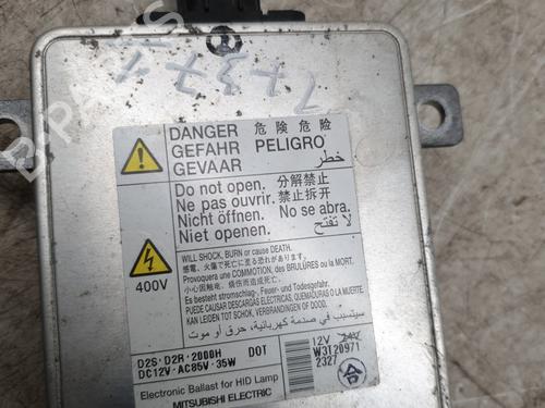 xenon-ballast-peugeot-4008-2012-31150277 main image