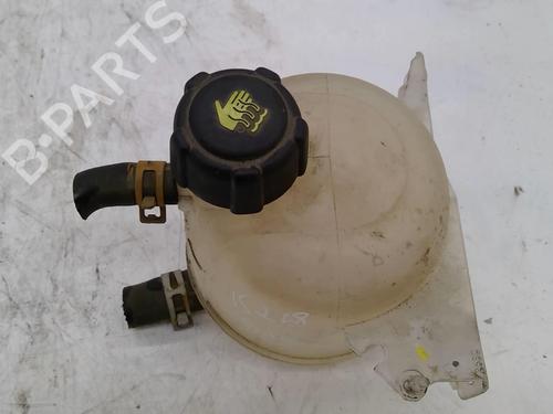 Used Expansion tank Expansion tank DACIA DUSTER (HS_) 1.5 dCi (HSMC) (107 hp) 22871937 22871937