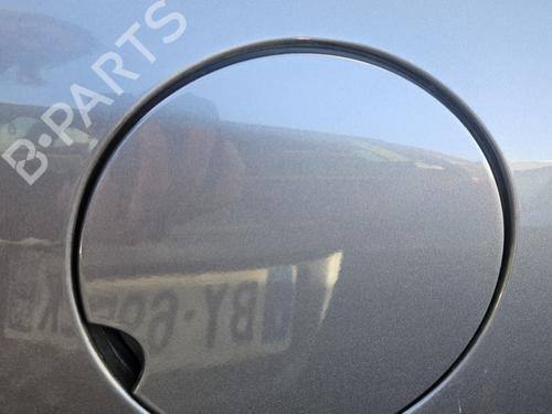 Tanklokket RENAULT MEGANE III Coupe (DZ0/1_) 1.9 dCi (DZ0N, DZ0J, DZ1J, DZ1K) (131 hp) 30766744