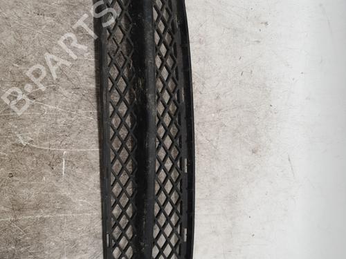 Used Grille BMW 3 (E90) 325 d (197 hp) 31184783