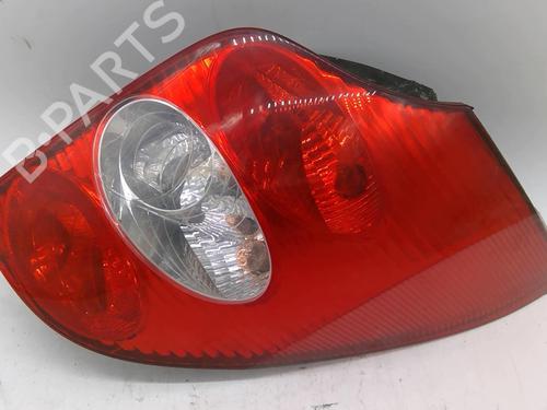 Used Right taillight RENAULT LAGUNA II Grandtour (KG0/1_) 1.9 dCi (KG0G) (120 hp) 22886192