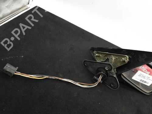 right-mirror-citroen-c5-i-dc_-20-16v-dcrfnc-dcrfnf-8149ja-2001-2002-2003-2004-2005-22885678 main image