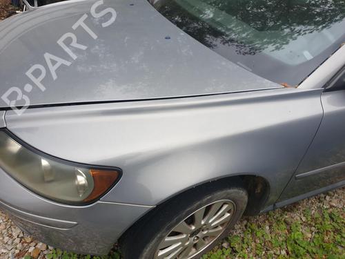 Used Left front fenders Left front fenders VOLVO V50 (545) [2003-2012] 35920182 35920182